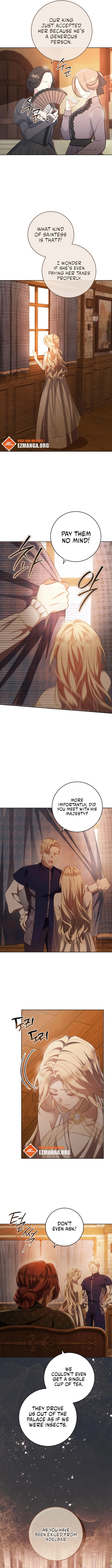 Chapter 38 - Image 6
