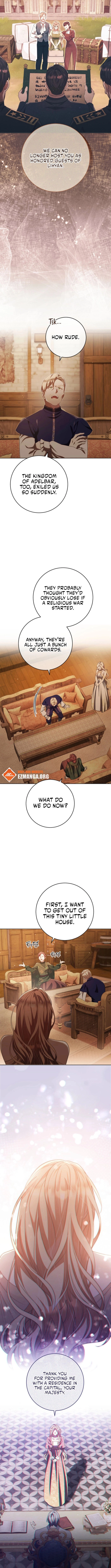 Chapter 38 - Image 7