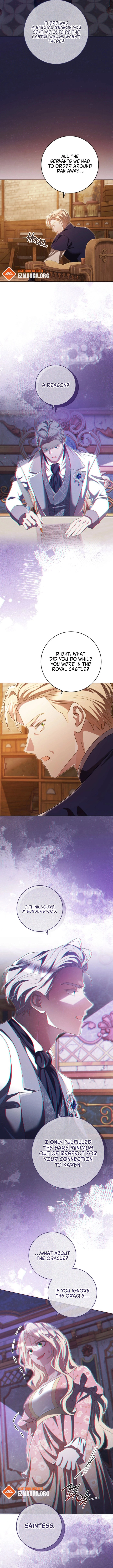 Chapter 38 - Image 8