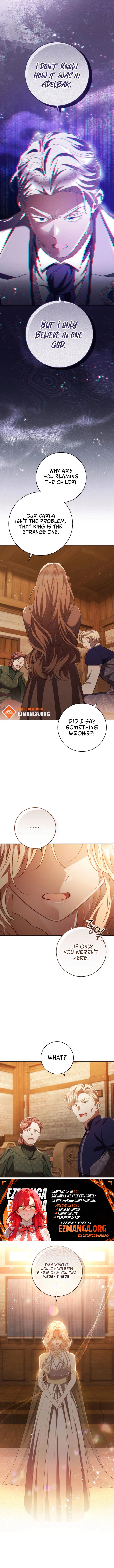 Chapter 38 - Image 9