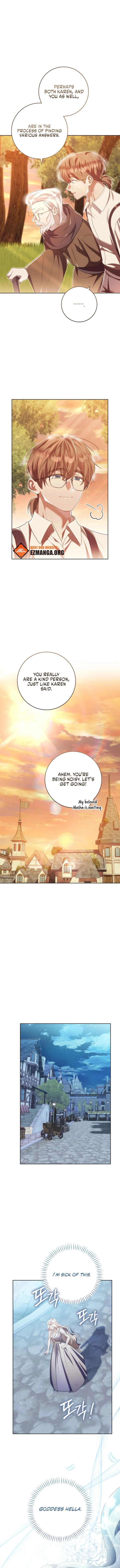 Chapter 39 - Image 10