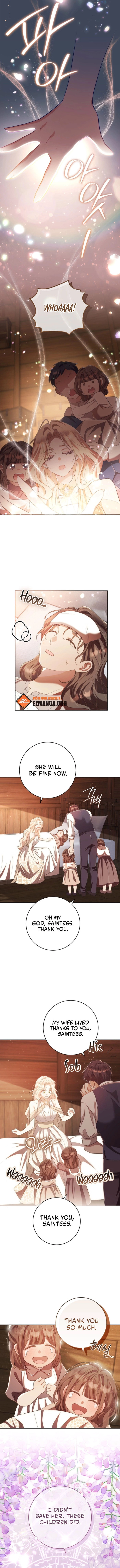 Chapter 39 - Image 12