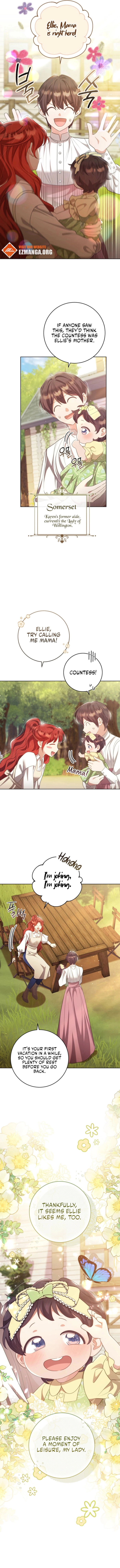 Chapter 39 - Image 2
