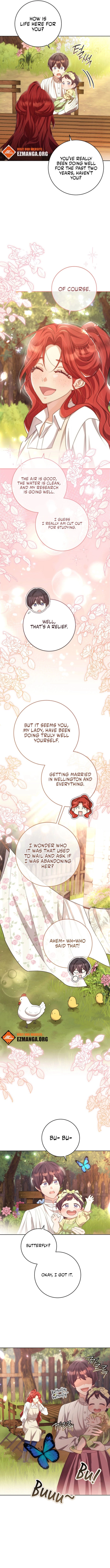 Chapter 39 - Image 3
