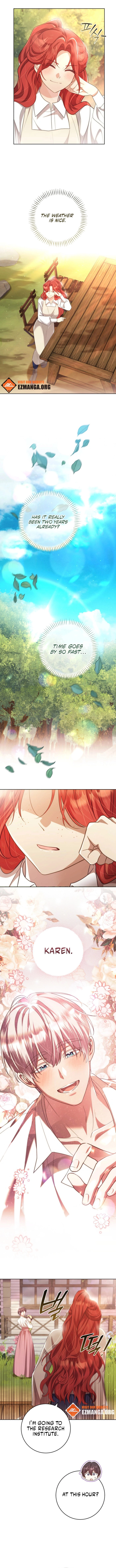 Chapter 39 - Image 4