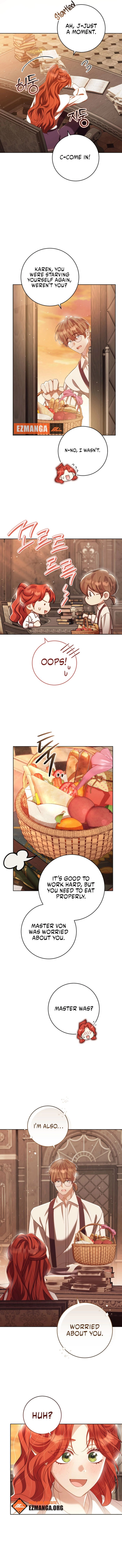 Chapter 39 - Image 7