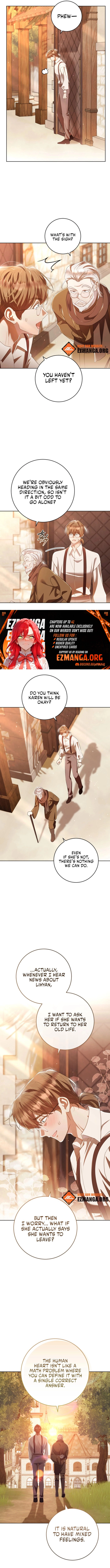 Chapter 39 - Image 9
