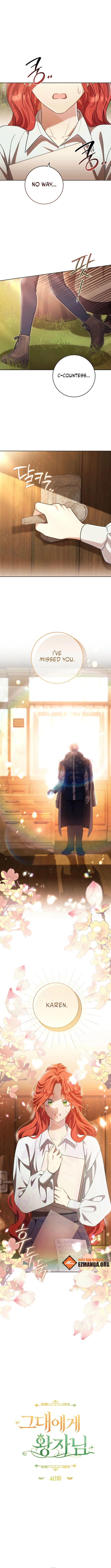 Chapter 40 - Image 3