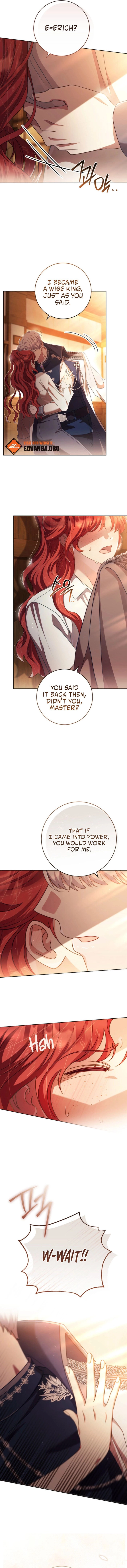 Chapter 40 - Image 5