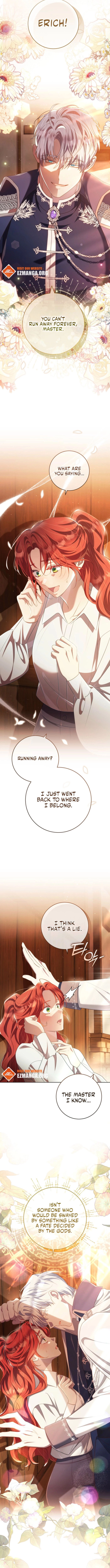 Chapter 40 - Image 6