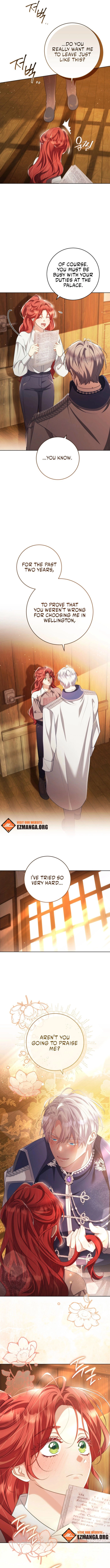Chapter 40 - Image 8
