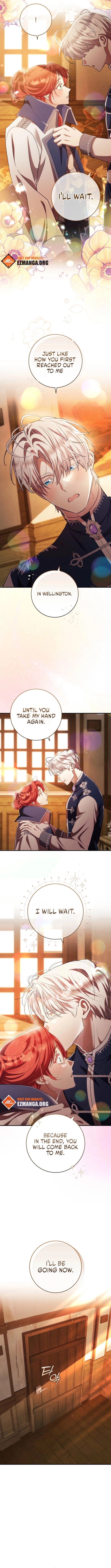 Chapter 41 - Image 2