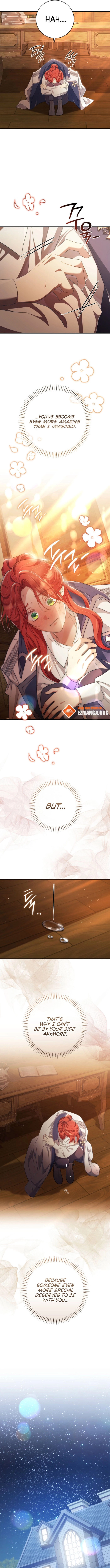 Chapter 41 - Image 3
