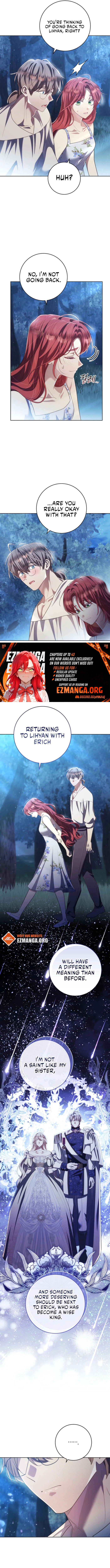 Chapter 41 - Image 7