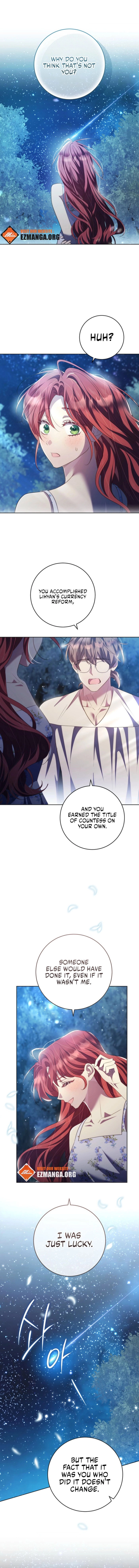 Chapter 41 - Image 8