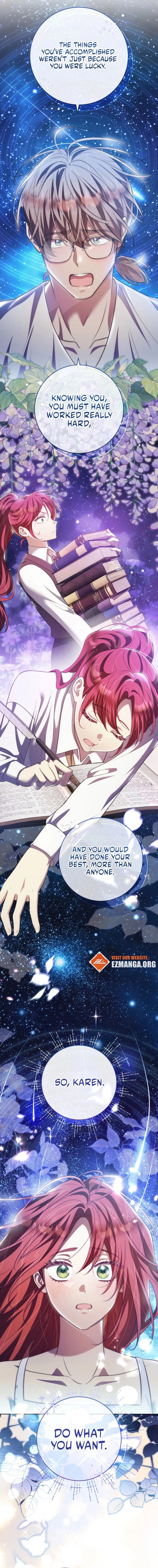 Chapter 41 - Image 9