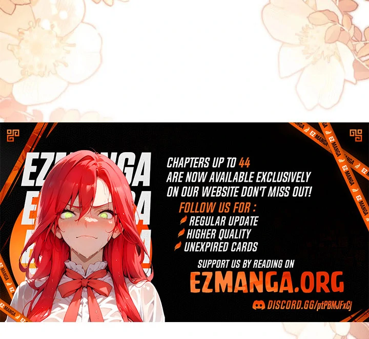 Chapter 42 - Image 107