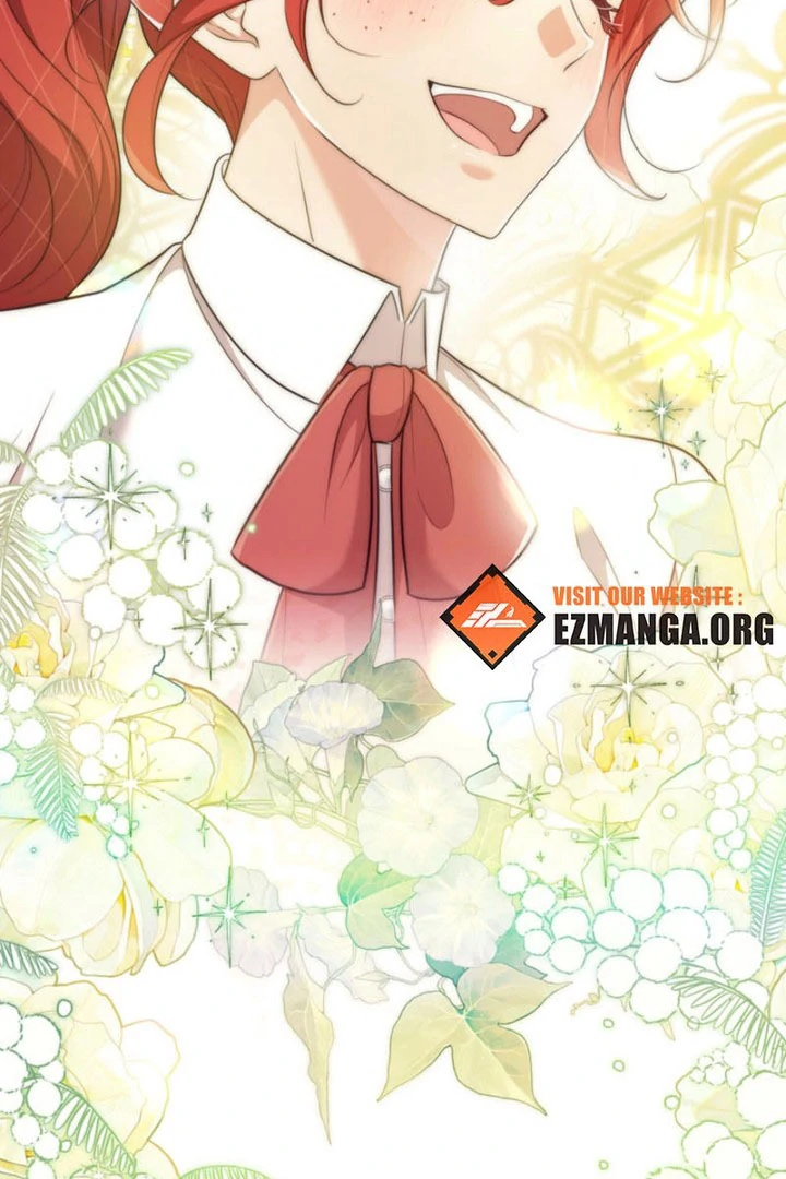 Chapter 42 - Image 12