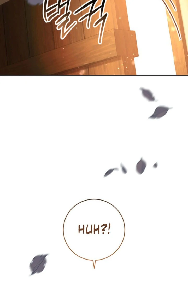Chapter 42 - Image 14