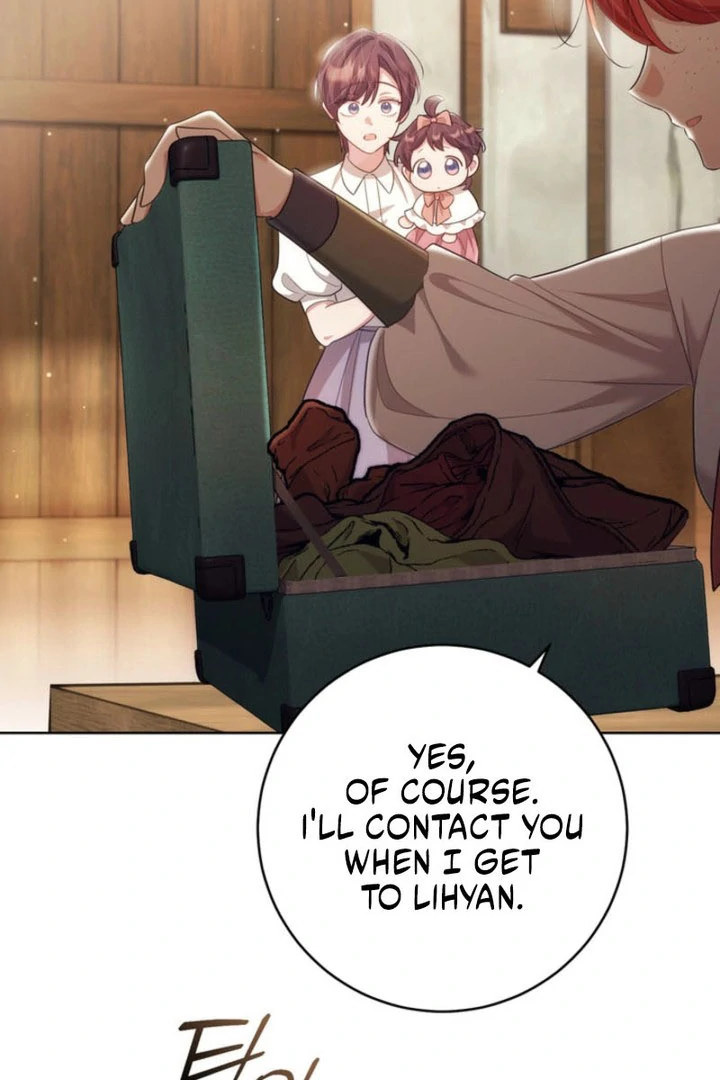Chapter 42 - Image 2