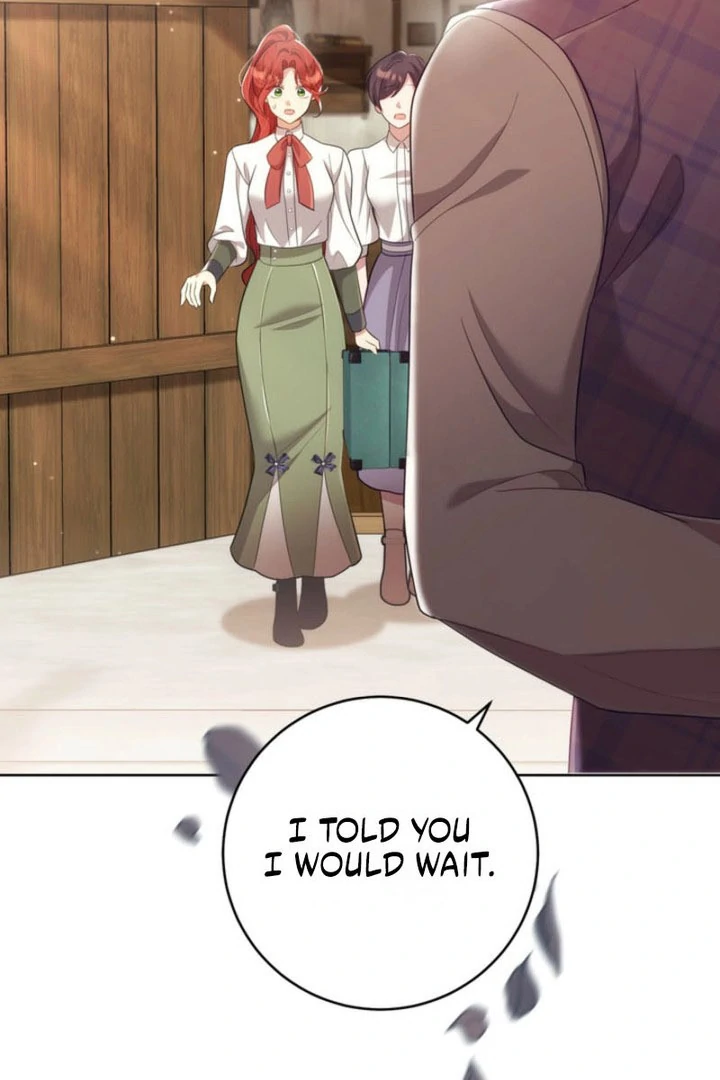 Chapter 42 - Image 20