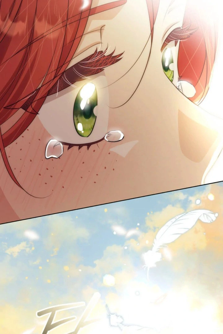 Chapter 42 - Image 25