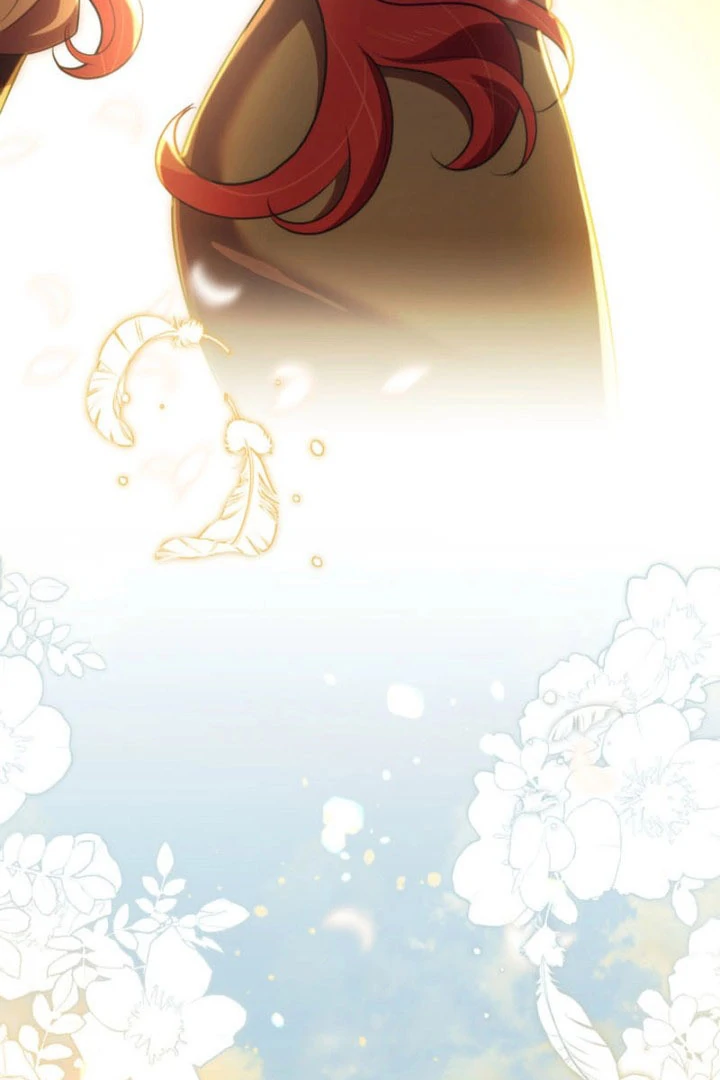 Chapter 42 - Image 27