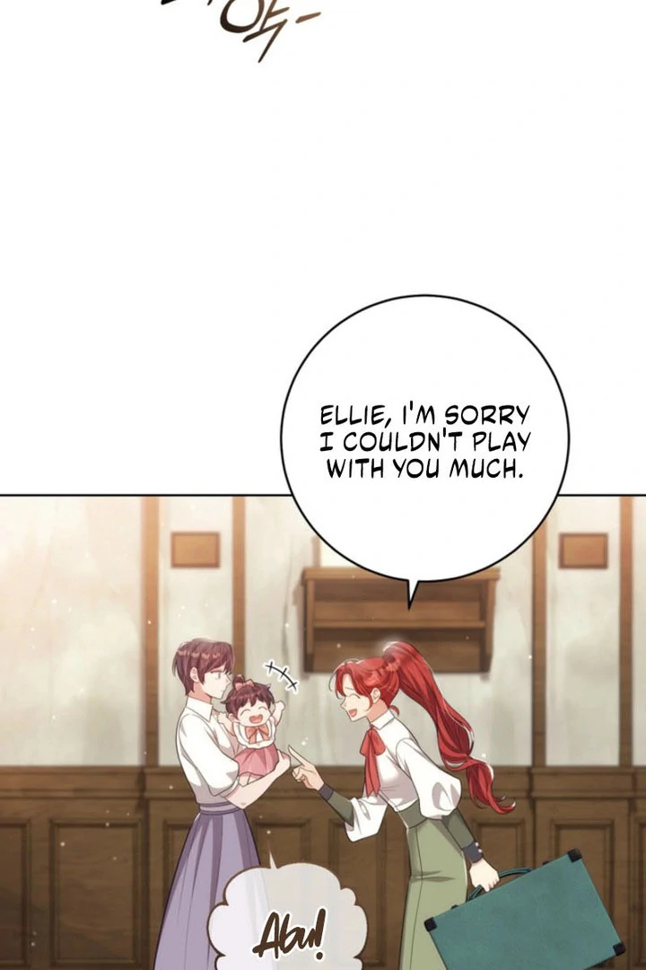 Chapter 42 - Image 3