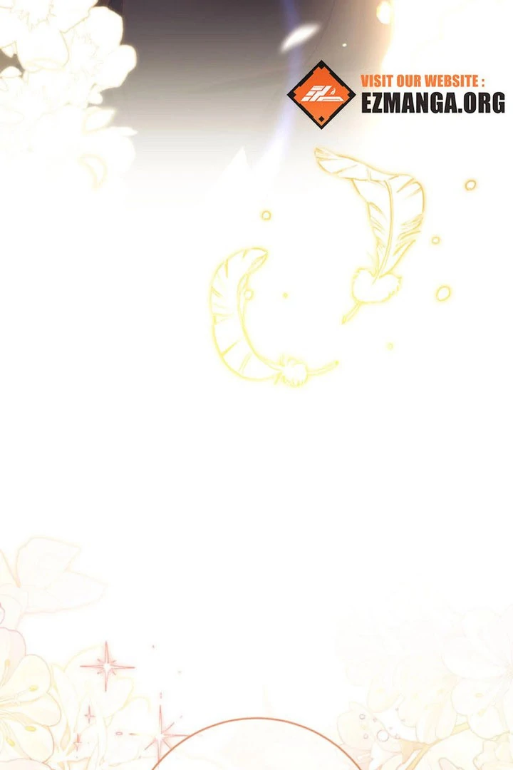 Chapter 42 - Image 31