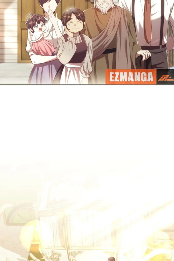 Chapter 42 - Image 36