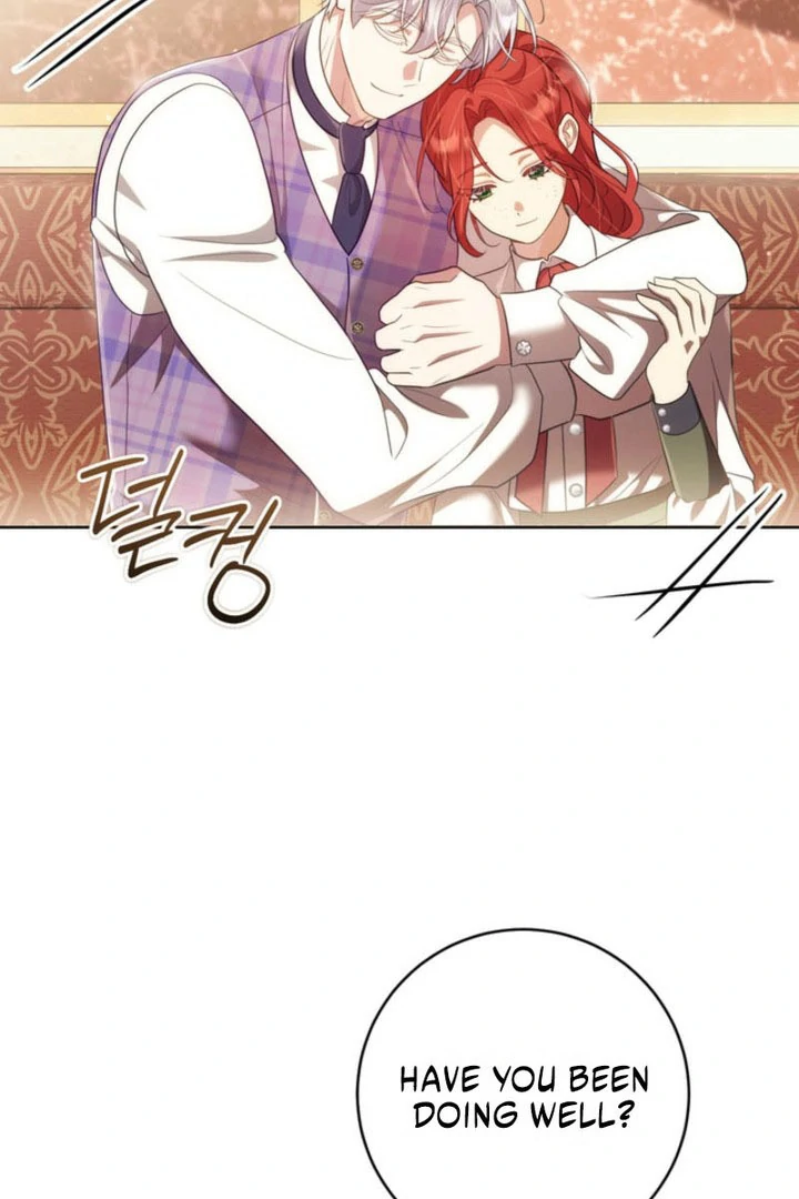 Chapter 42 - Image 45