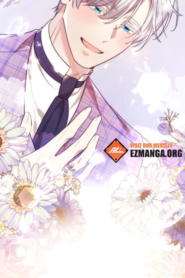 Chapter 42 - Image 53