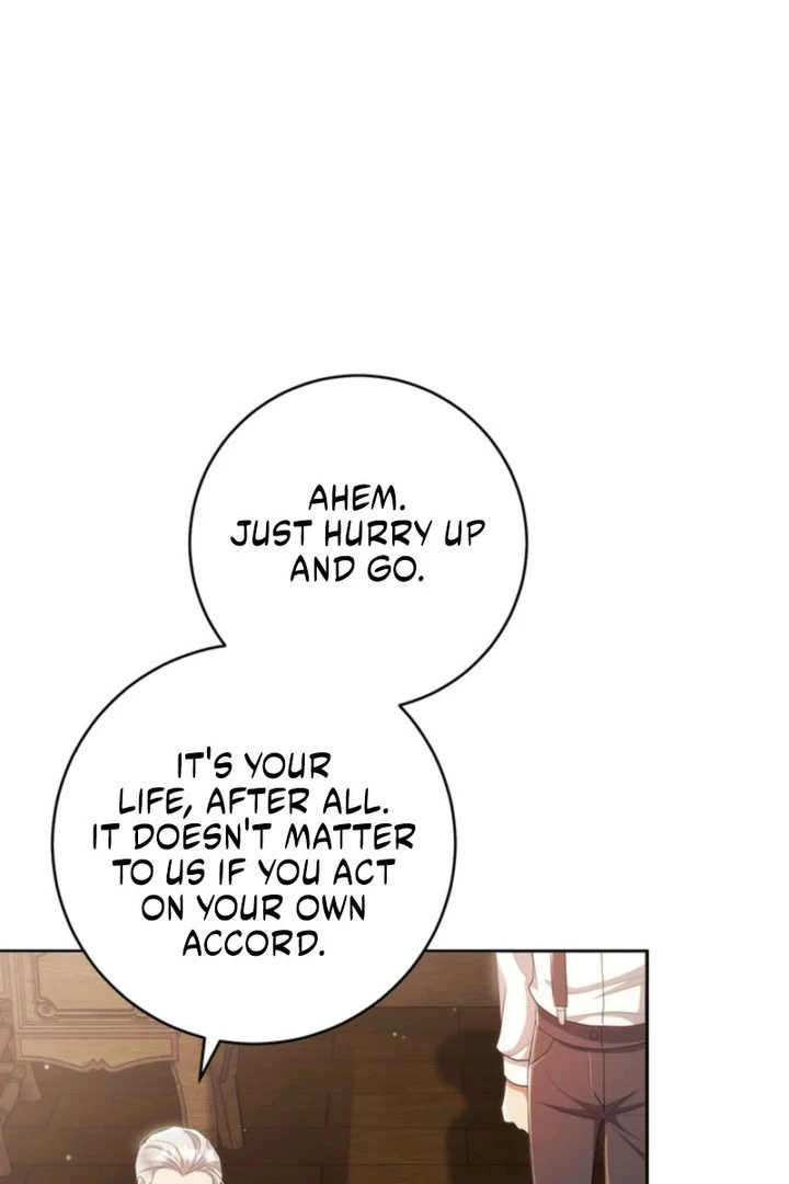 Chapter 42 - Image 6