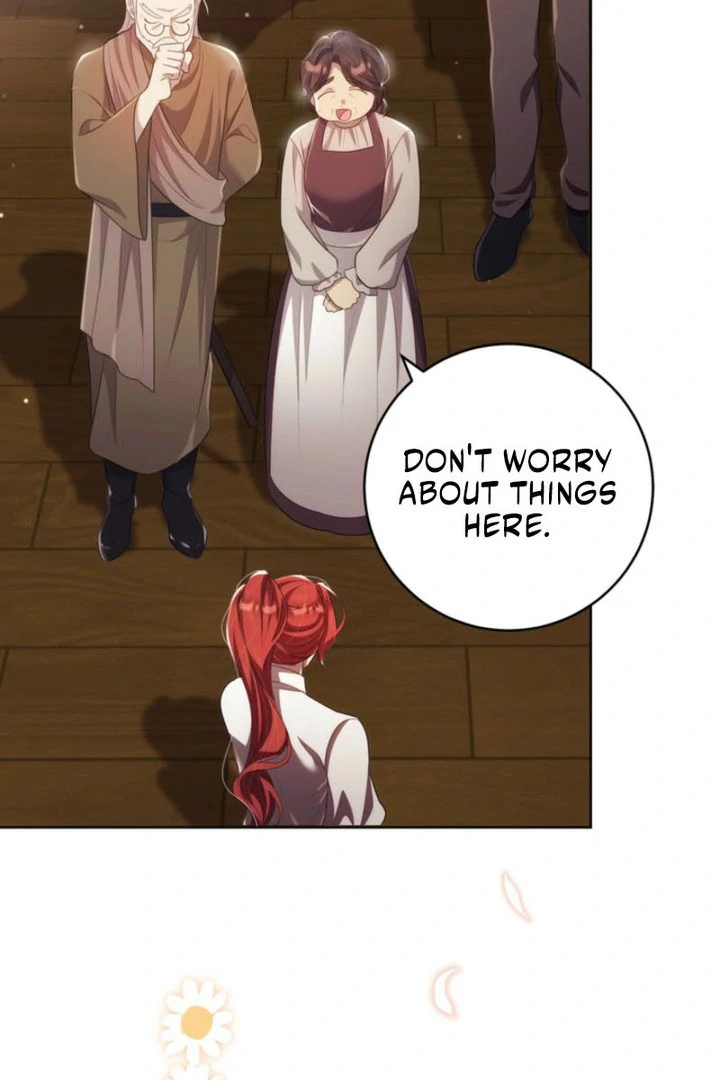 Chapter 42 - Image 7