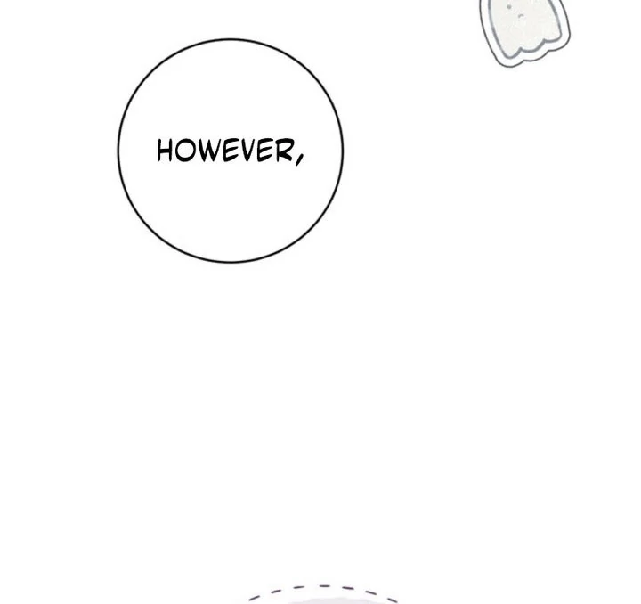 Chapter 42 - Image 78