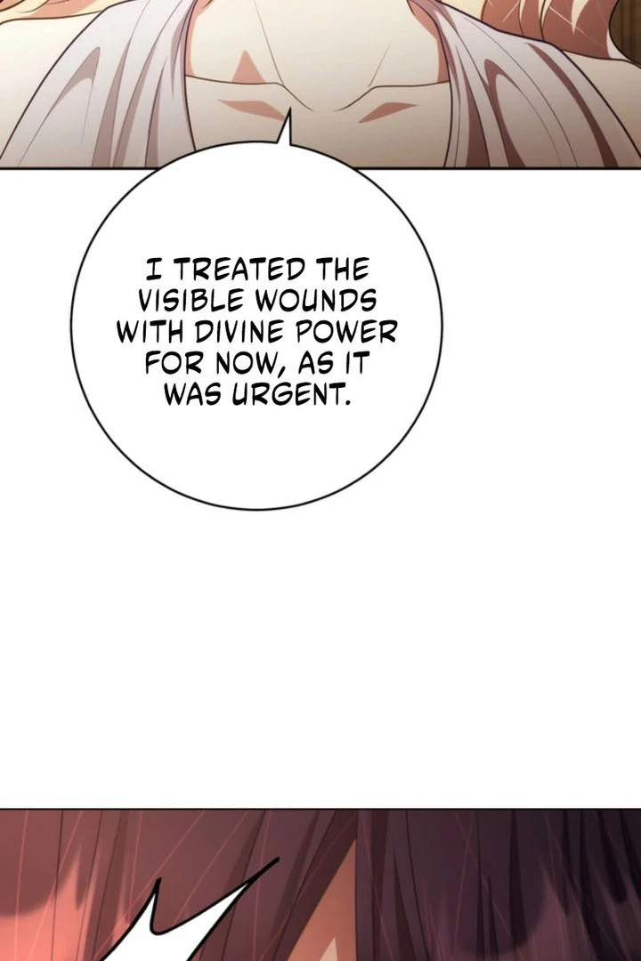 Chapter 42 - Image 92