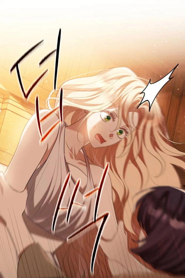Chapter 42 - Image 94