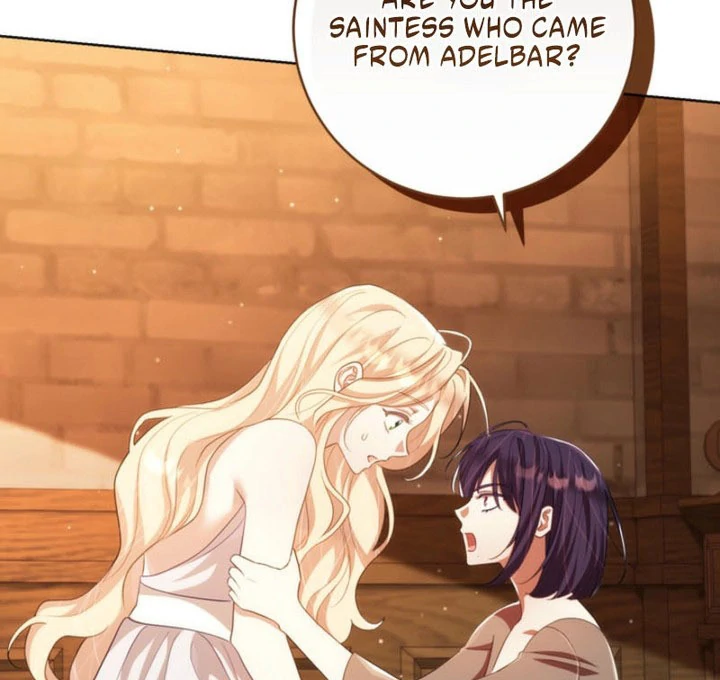 Chapter 42 - Image 96