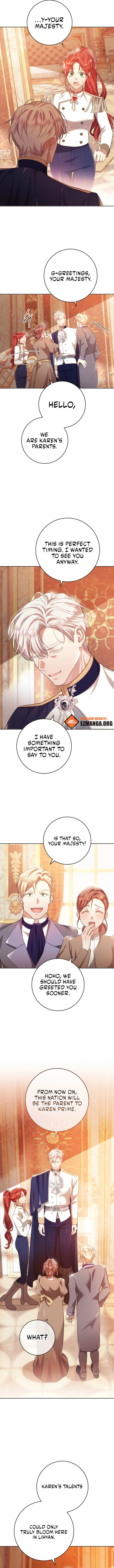 Chapter 44 - Image 11