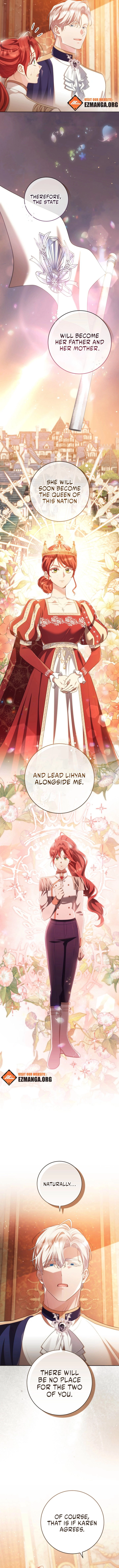 Chapter 44 - Image 12