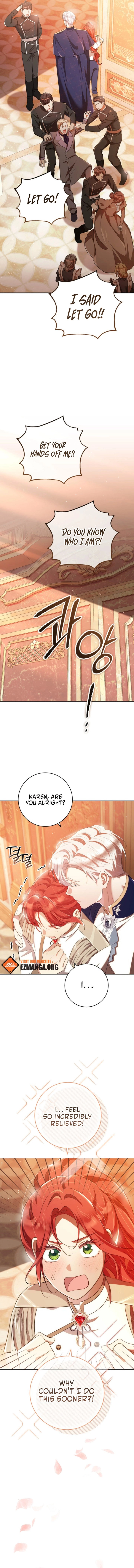 Chapter 44 - Image 14
