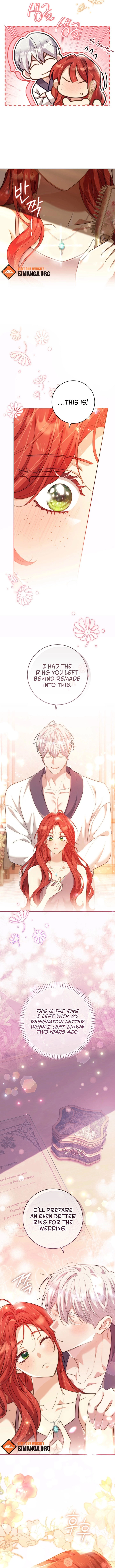 Chapter 44 - Image 2