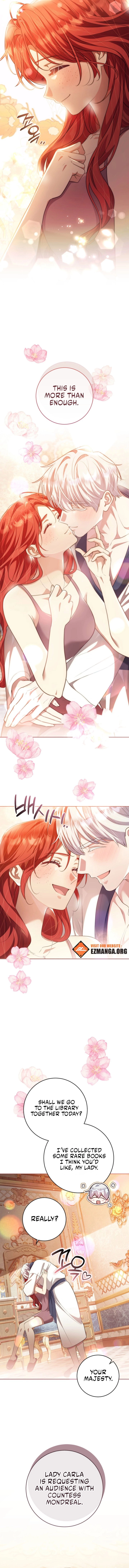 Chapter 44 - Image 3