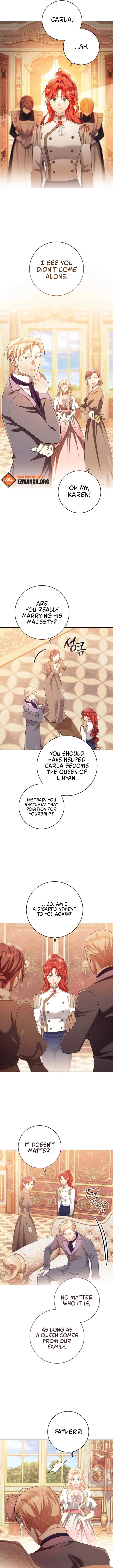 Chapter 44 - Image 6