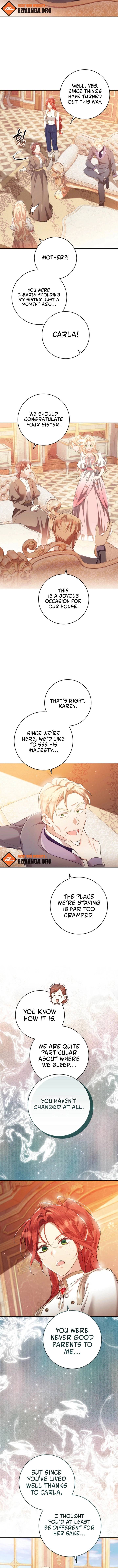 Chapter 44 - Image 7