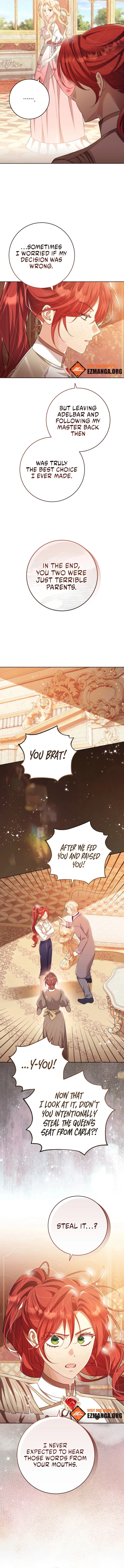 Chapter 44 - Image 8