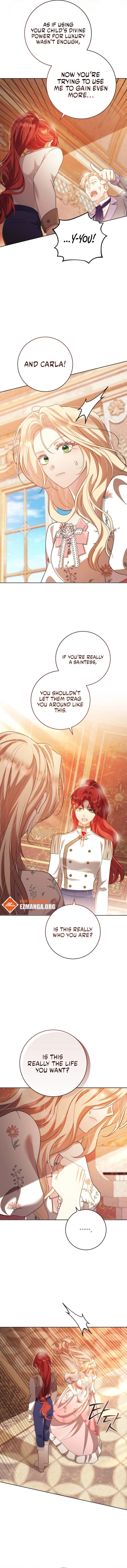 Chapter 44 - Image 9
