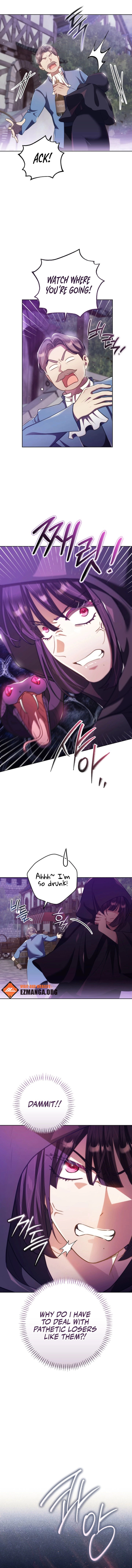 Chapter 45 - Image 4