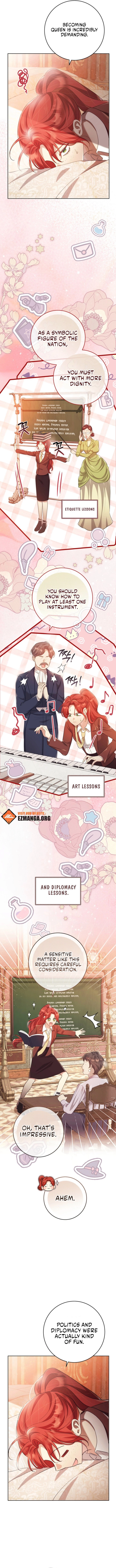 Chapter 45 - Image 7