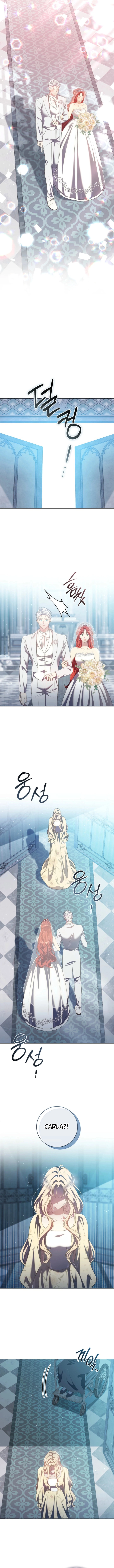 Chapter 46 - Image 11